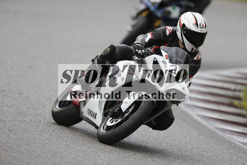 /18 05.06.2026  TZ Motorsport ADR/Gruppe gruen/42